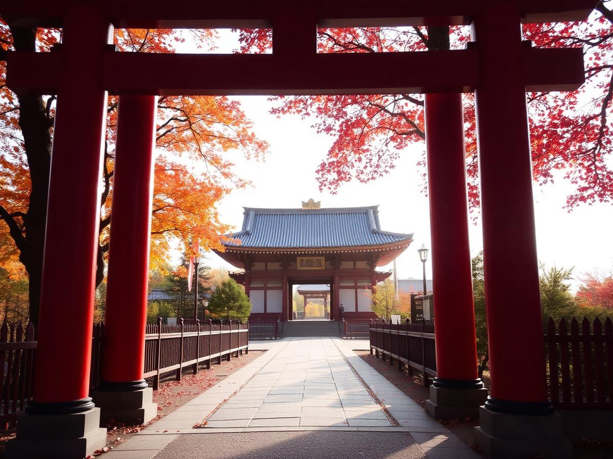 Kyoto, Japan
